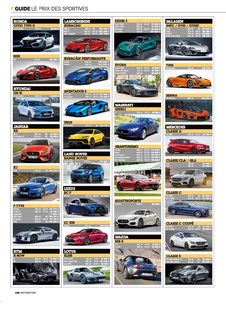 2018-04-01-motorsport-81-100.jpg