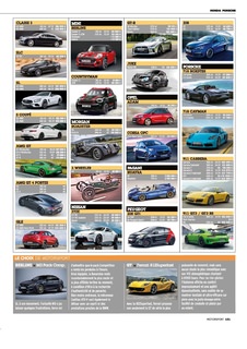 2018-04-01-motorsport-81-101.jpg