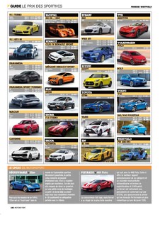 2018-04-01-motorsport-81-102.jpg