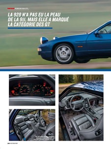 2018-04-01-motorsport-81-106.jpg