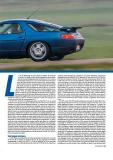 2018-04-01-motorsport-81-107.jpg
