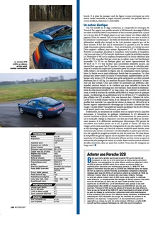 2018-04-01-motorsport-81-108.jpg