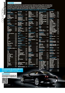 2018-04-01-motorsport-81-110.jpg