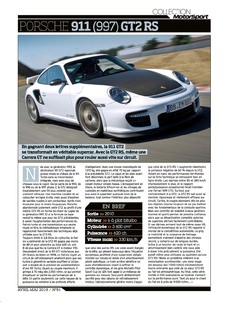 2018-04-01-motorsport-81-111.jpg