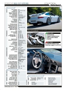2018-04-01-motorsport-81-112.jpg