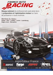 2018-04-01-motorsport-81-113.jpg