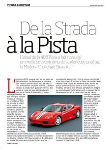 2018-04-01-motorsport-81-114.jpg