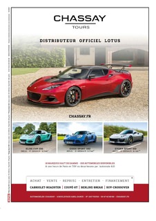 2018-04-01-motorsport-81-115.jpg