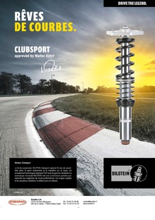 2018-04-01-motorsport-81-116.jpg