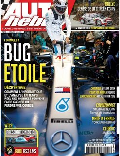 2018-04-04-2159-Auto-Hebdo-01.jpg