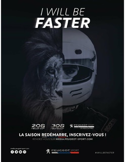 2018-04-04-2159-Auto-Hebdo-02.jpg