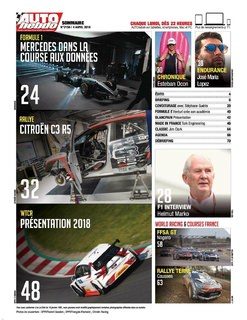 2018-04-04-2159-Auto-Hebdo-03.jpg