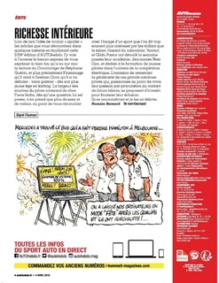 2018-04-04-2159-Auto-Hebdo-04.jpg
