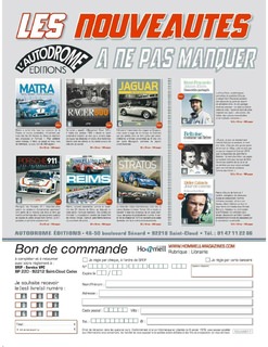 2018-04-04-2159-Auto-Hebdo-05.jpg