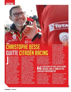 2018-04-04-2159-Auto-Hebdo-06.jpg