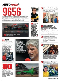 2018-04-04-2159-Auto-Hebdo-07.jpg