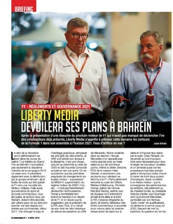 2018-04-04-2159-Auto-Hebdo-08.jpg