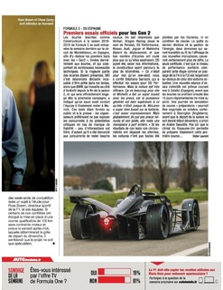 2018-04-04-2159-Auto-Hebdo-09.jpg