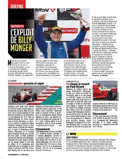 2018-04-04-2159-Auto-Hebdo-10.jpg