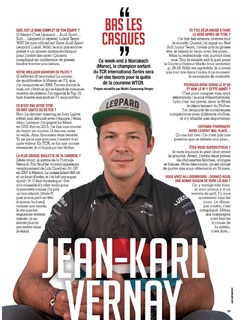 2018-04-04-2159-Auto-Hebdo-11.jpg