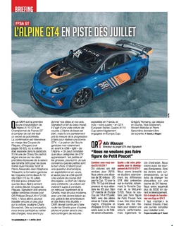 2018-04-04-2159-Auto-Hebdo-12.jpg