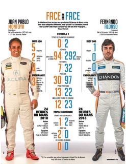 2018-04-04-2159-Auto-Hebdo-13.jpg