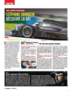2018-04-04-2159-Auto-Hebdo-14.jpg