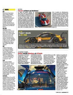 2018-04-04-2159-Auto-Hebdo-15.jpg