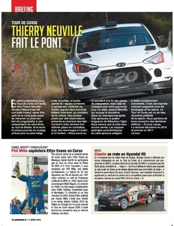 2018-04-04-2159-Auto-Hebdo-18.jpg