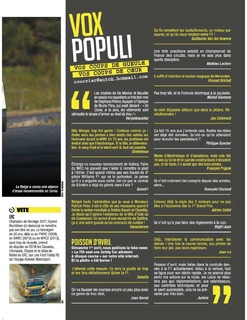 2018-04-04-2159-Auto-Hebdo-19.jpg