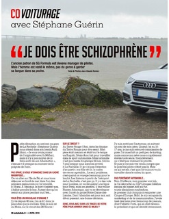 2018-04-04-2159-Auto-Hebdo-20.jpg