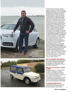 2018-04-04-2159-Auto-Hebdo-21.jpg