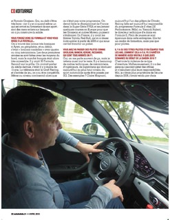 2018-04-04-2159-Auto-Hebdo-22.jpg