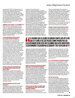 2018-04-04-2159-Auto-Hebdo-23.jpg