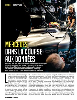2018-04-04-2159-Auto-Hebdo-24.jpg