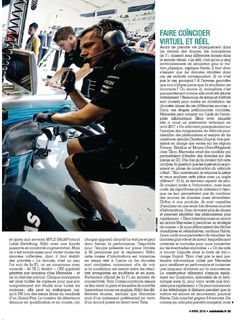 2018-04-04-2159-Auto-Hebdo-25.jpg