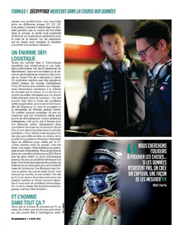 2018-04-04-2159-Auto-Hebdo-26.jpg