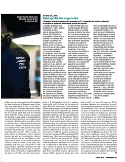 2018-04-04-2159-Auto-Hebdo-27.jpg
