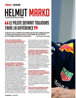 2018-04-04-2159-Auto-Hebdo-28.jpg