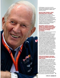2018-04-04-2159-Auto-Hebdo-29.jpg
