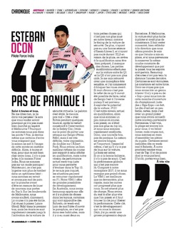 2018-04-04-2159-Auto-Hebdo-30.jpg