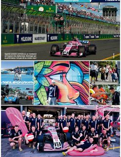 2018-04-04-2159-Auto-Hebdo-31.jpg