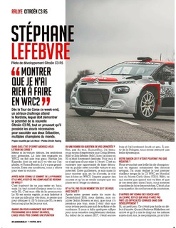 2018-04-04-2159-Auto-Hebdo-32.jpg