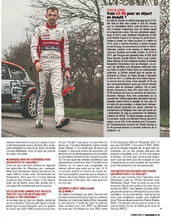 2018-04-04-2159-Auto-Hebdo-33.jpg