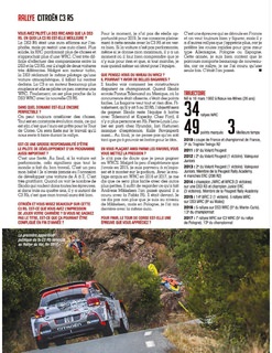 2018-04-04-2159-Auto-Hebdo-34.jpg