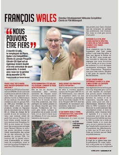 2018-04-04-2159-Auto-Hebdo-35.jpg