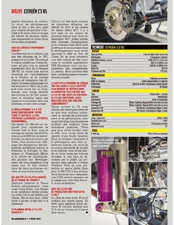2018-04-04-2159-Auto-Hebdo-36.jpg
