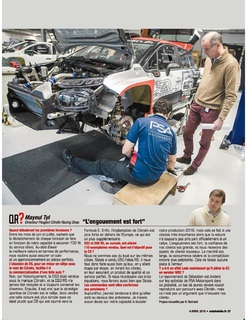 2018-04-04-2159-Auto-Hebdo-37.jpg