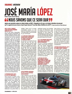 2018-04-04-2159-Auto-Hebdo-38.jpg