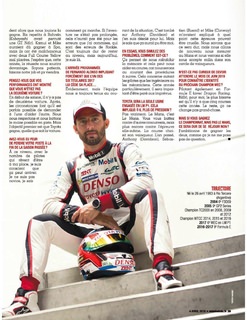 2018-04-04-2159-Auto-Hebdo-39.jpg